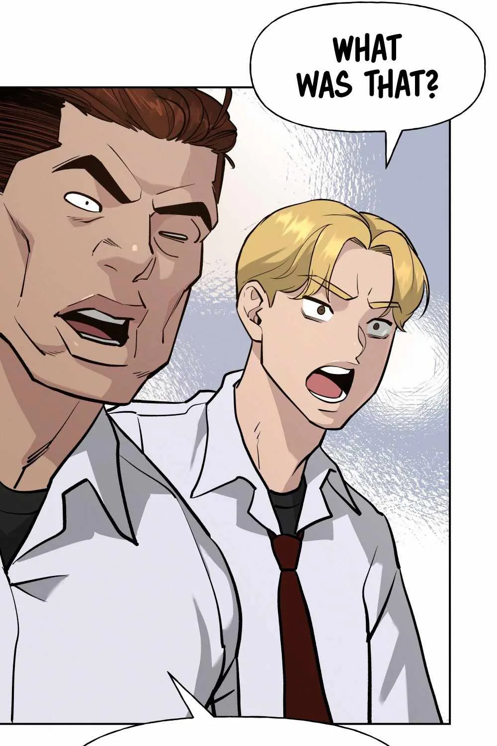 Read The Bully In-Charge chapter 7 image 66 on Lezhin