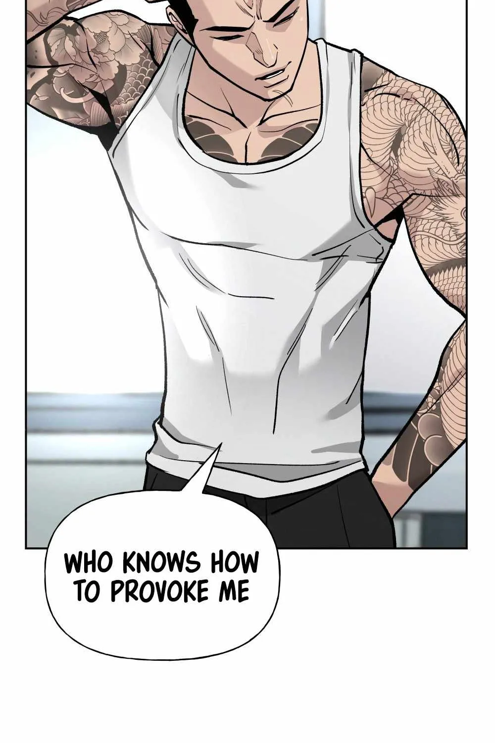 Read The Bully In-Charge chapter 7 image 7 on Lezhin