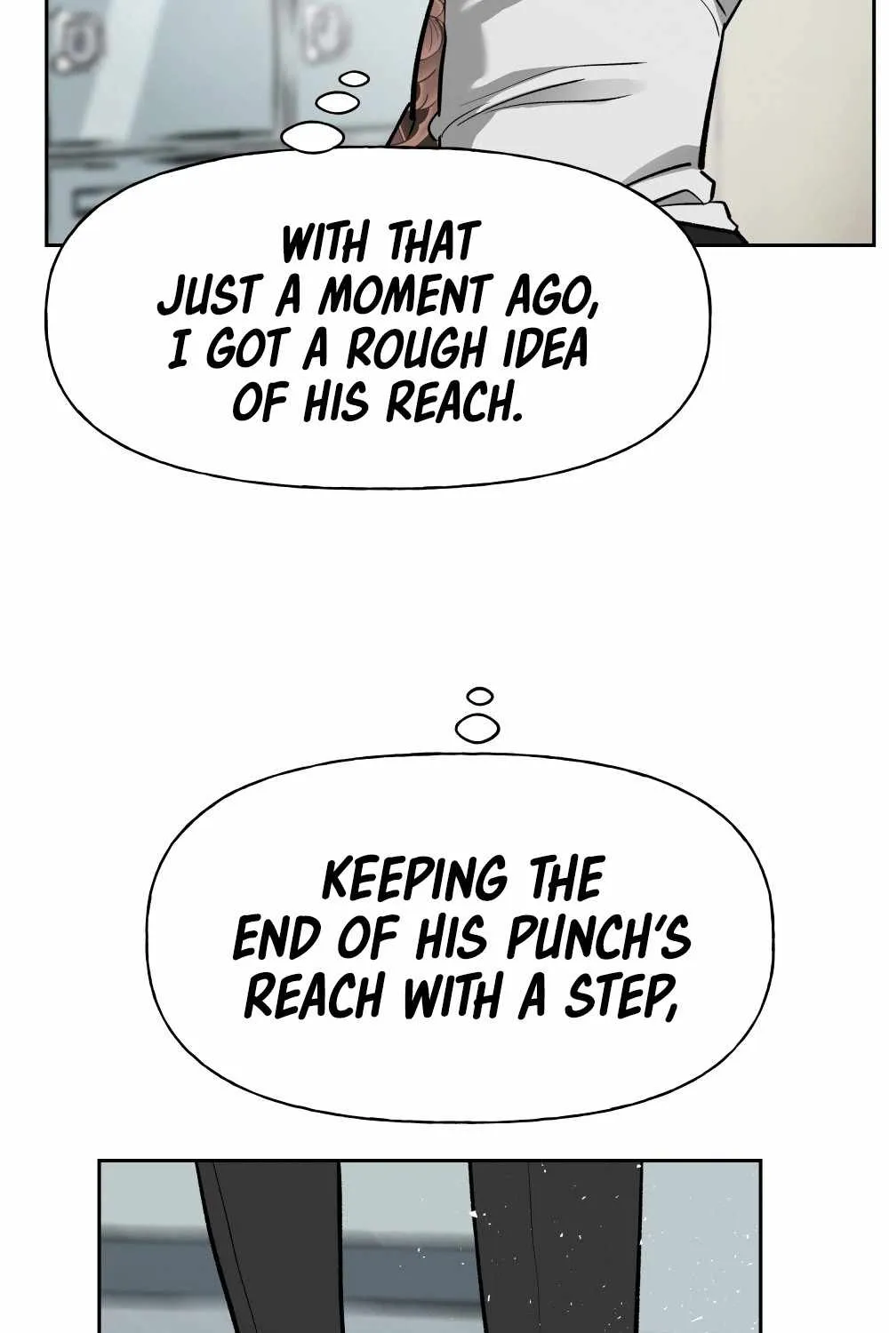 Read The Bully In-Charge chapter 7 image 70 on Lezhin