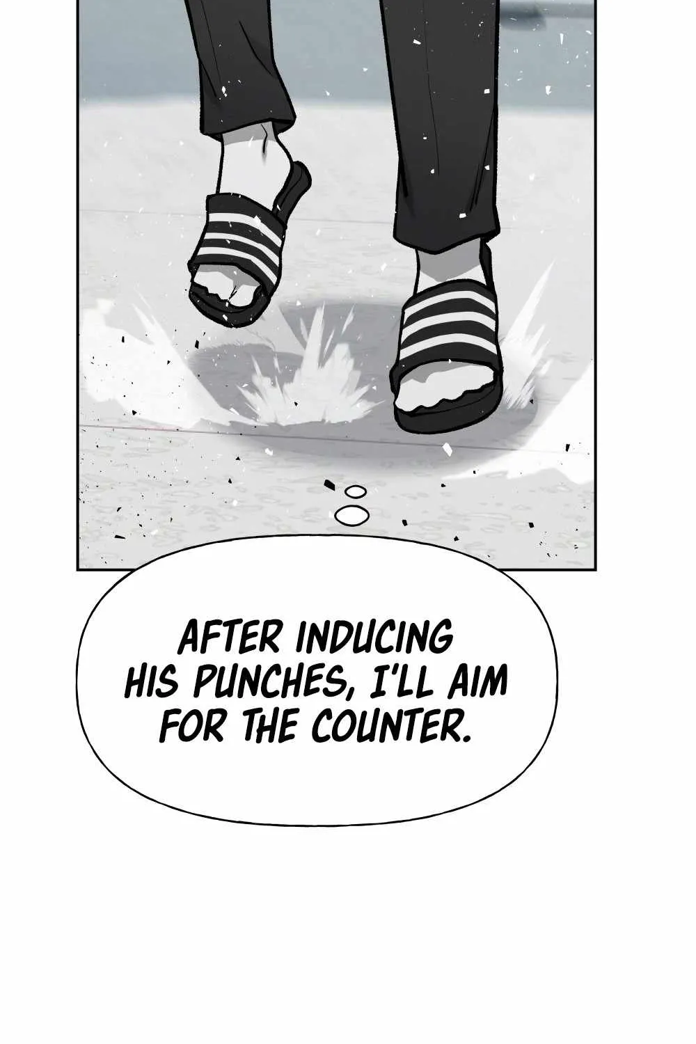 Read The Bully In-Charge chapter 7 image 71 on Lezhin