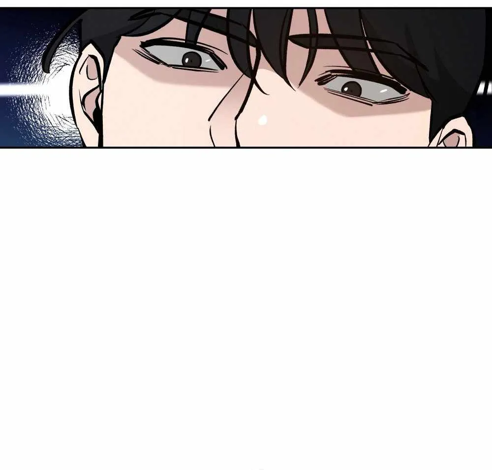 Read The Bully In-Charge chapter 7 image 72 on Lezhin