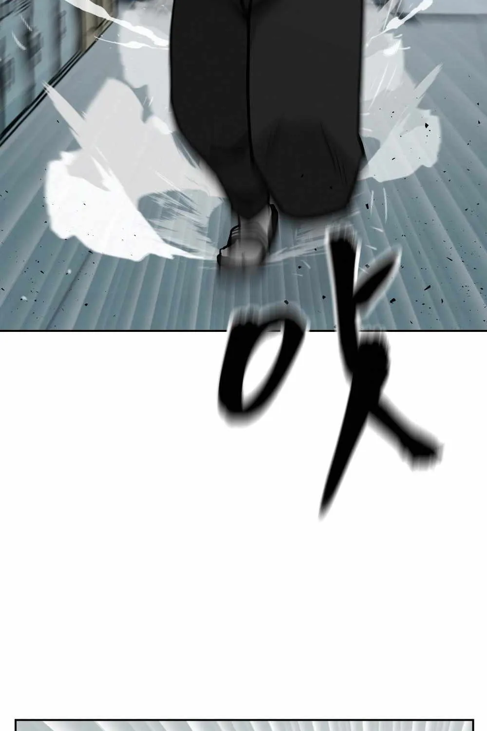Read The Bully In-Charge chapter 7 image 74 on Lezhin