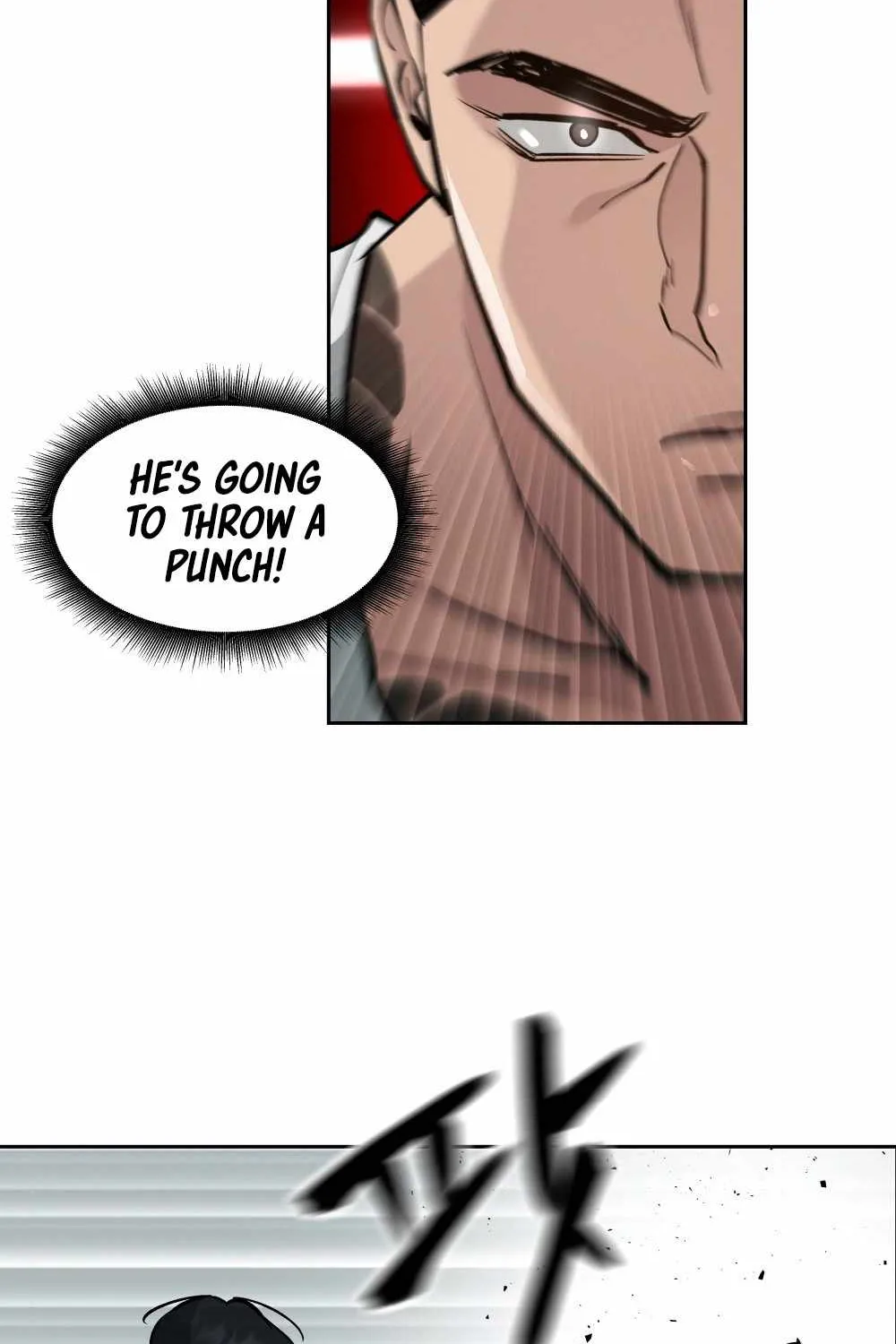 Read The Bully In-Charge chapter 7 image 76 on Lezhin