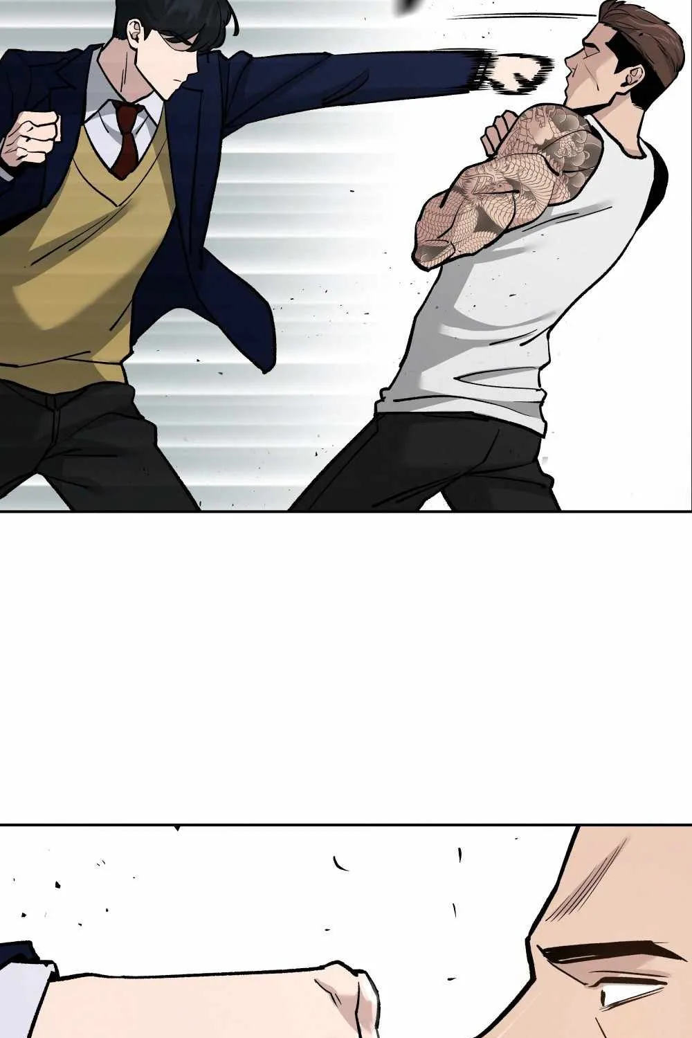 Read The Bully In-Charge chapter 7 image 77 on Lezhin