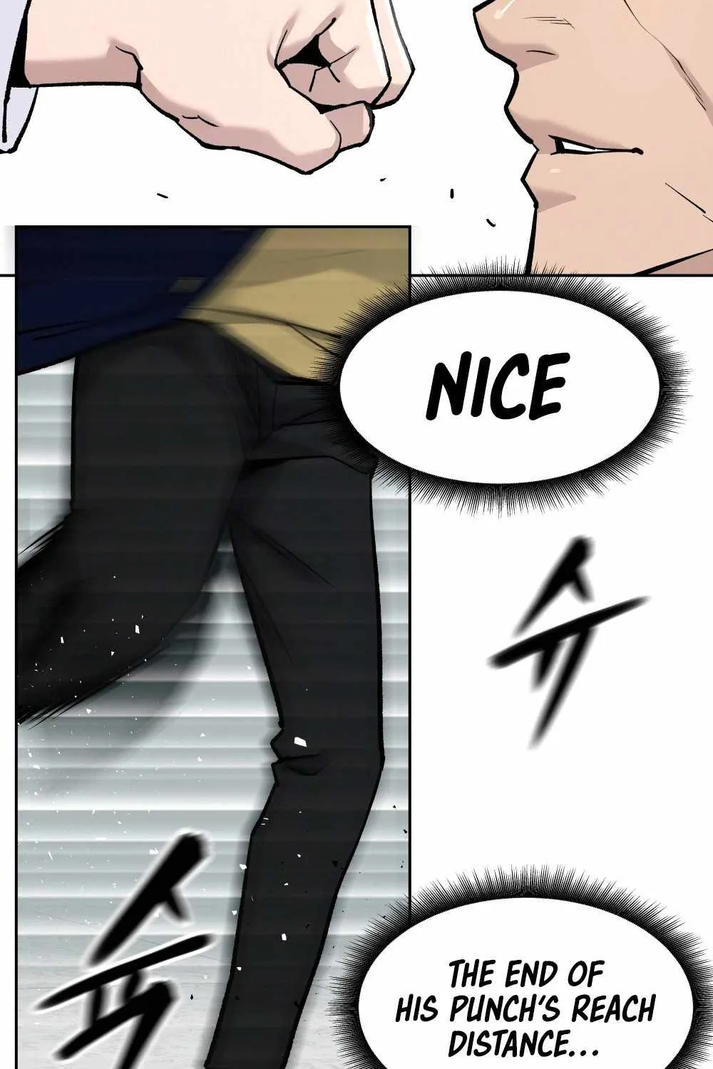 Read The Bully In-Charge chapter 7 image 78 on Lezhin