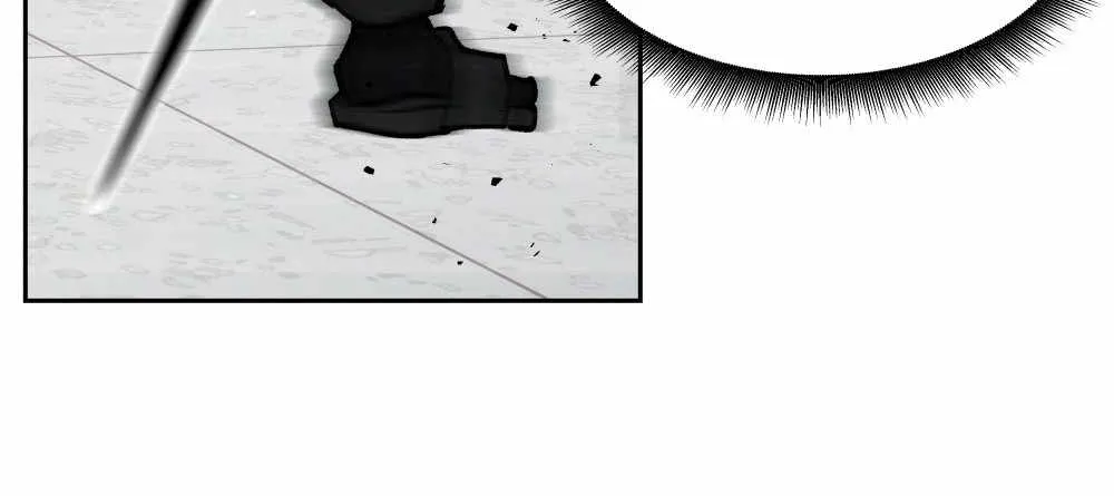 Read The Bully In-Charge chapter 7 image 79 on Lezhin