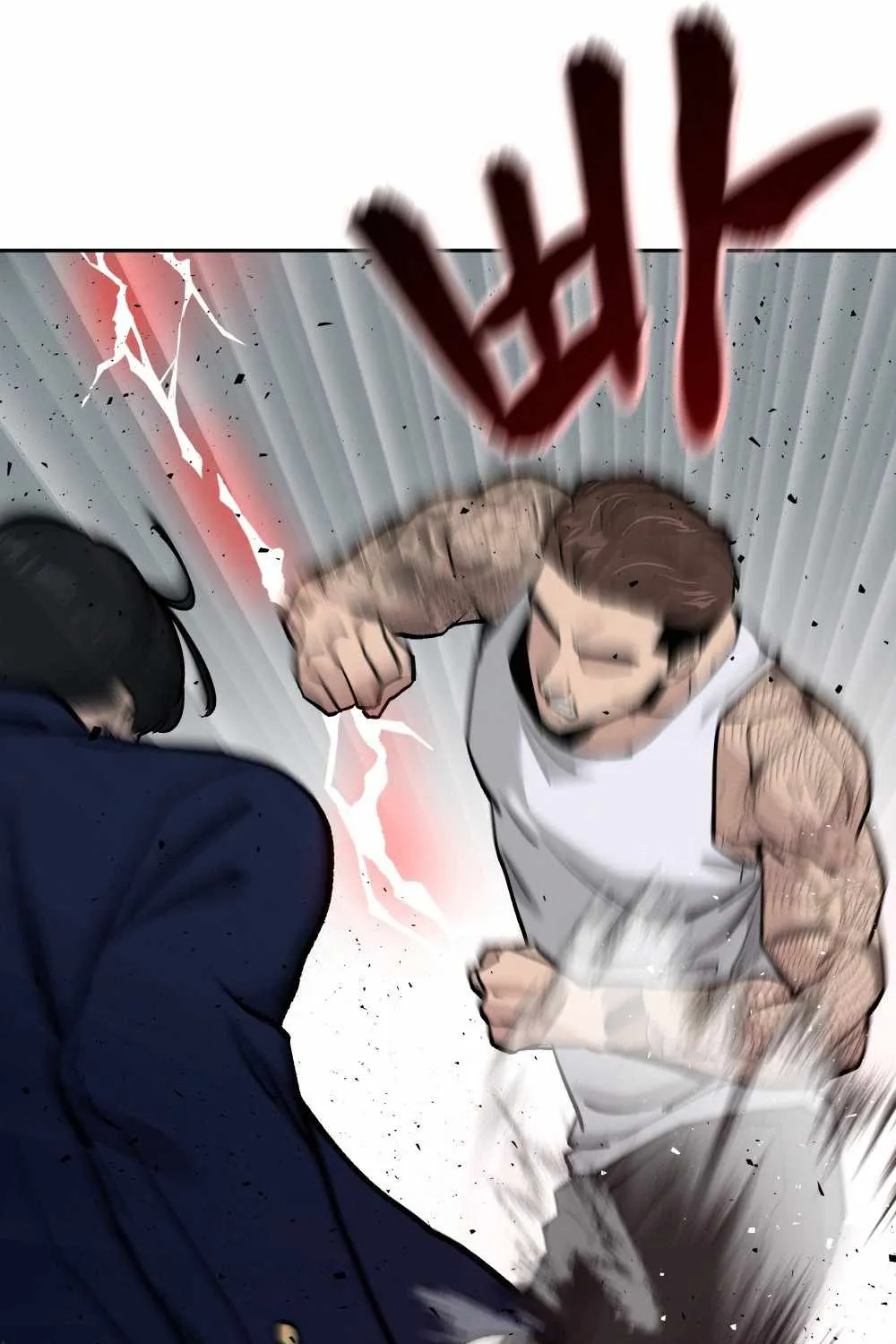Read The Bully In-Charge chapter 7 image 80 on Lezhin