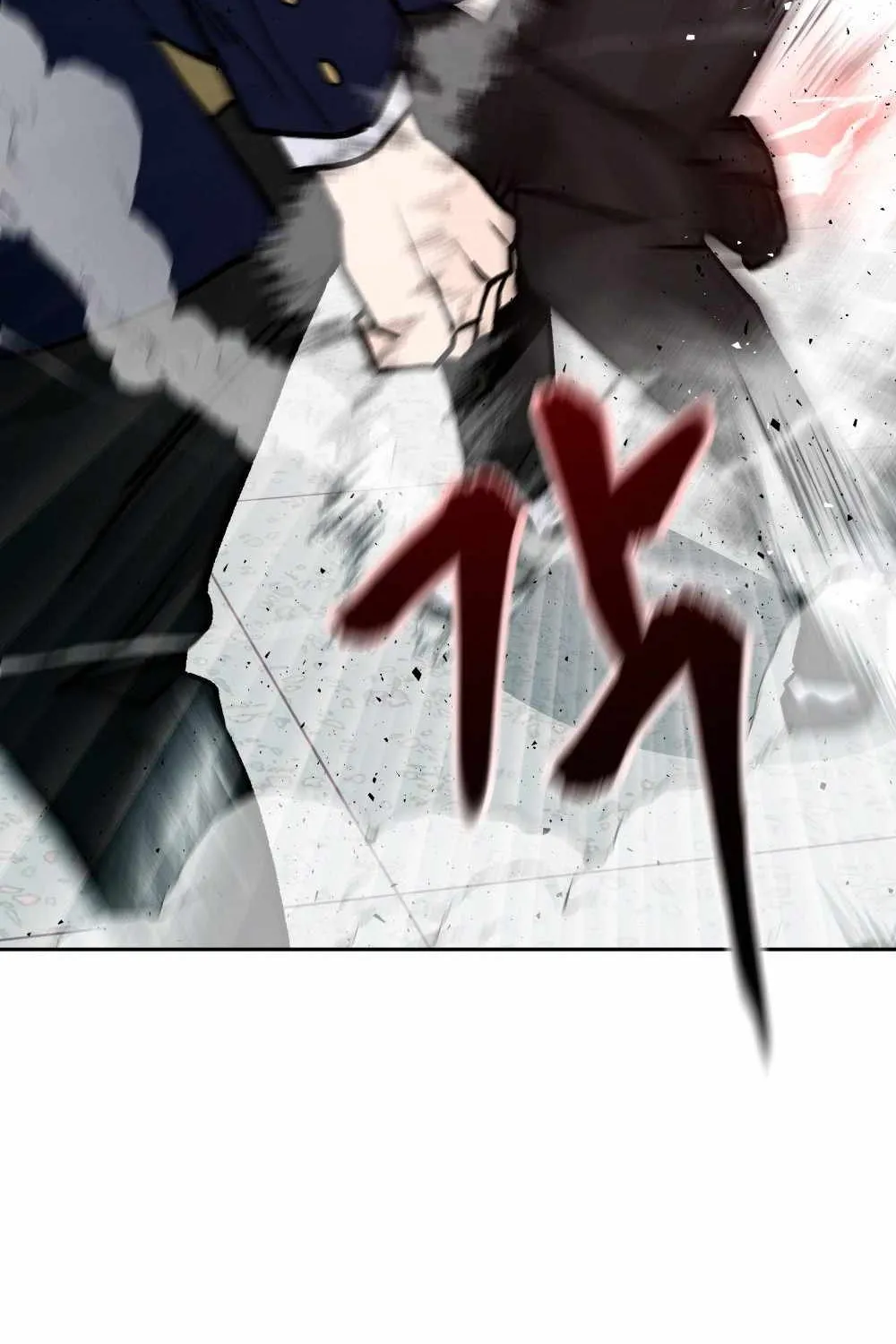 Read The Bully In-Charge chapter 7 image 81 on Lezhin