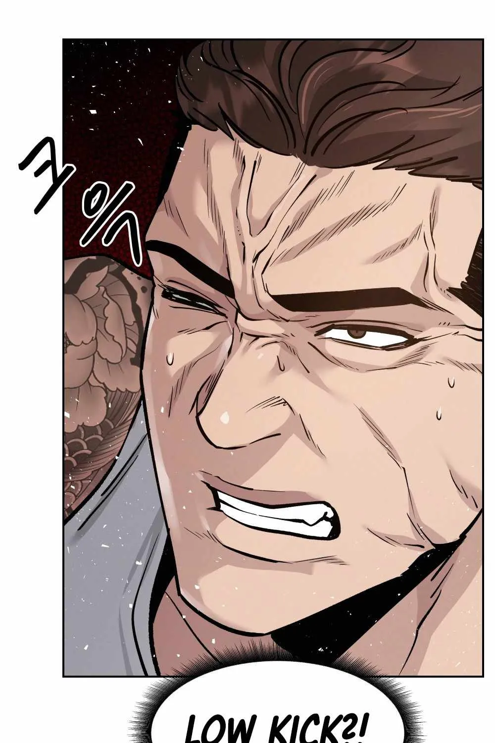 Read The Bully In-Charge chapter 7 image 82 on Lezhin
