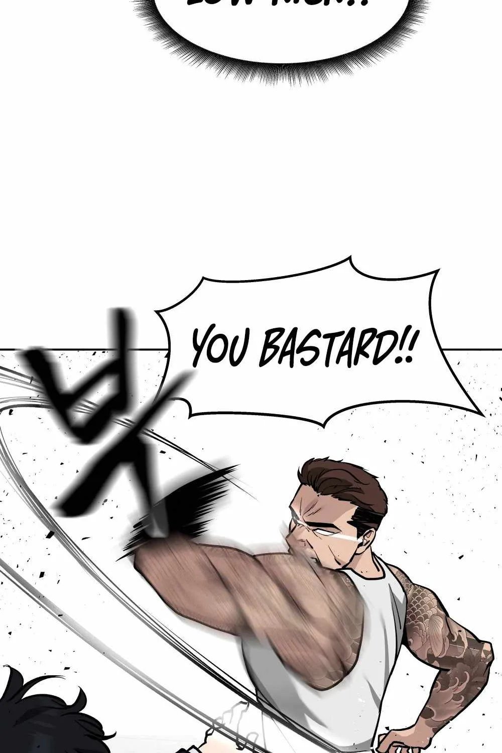 Read The Bully In-Charge chapter 7 image 83 on Lezhin