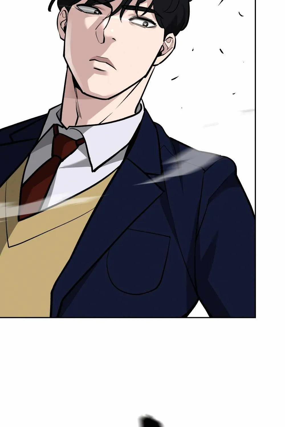 Read The Bully In-Charge chapter 7 image 85 on Lezhin