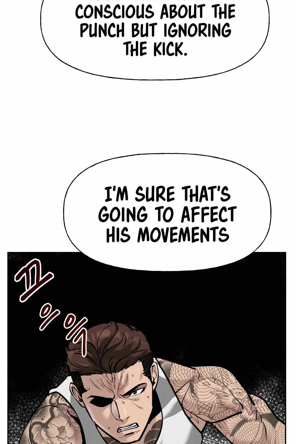 Read The Bully In-Charge chapter 7 image 89 on Lezhin