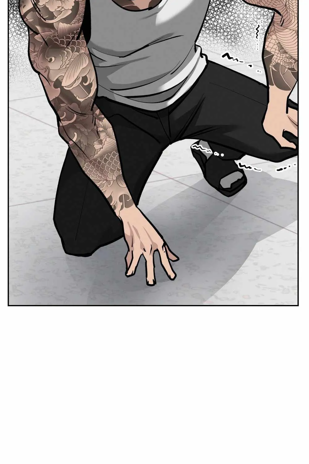 Read The Bully In-Charge chapter 7 image 90 on Lezhin