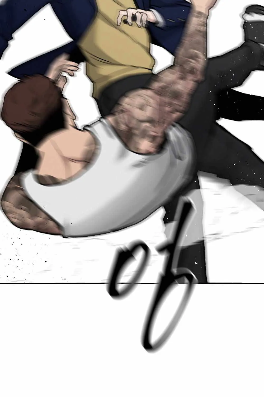 Read The Bully In-Charge chapter 7 image 94 on Lezhin
