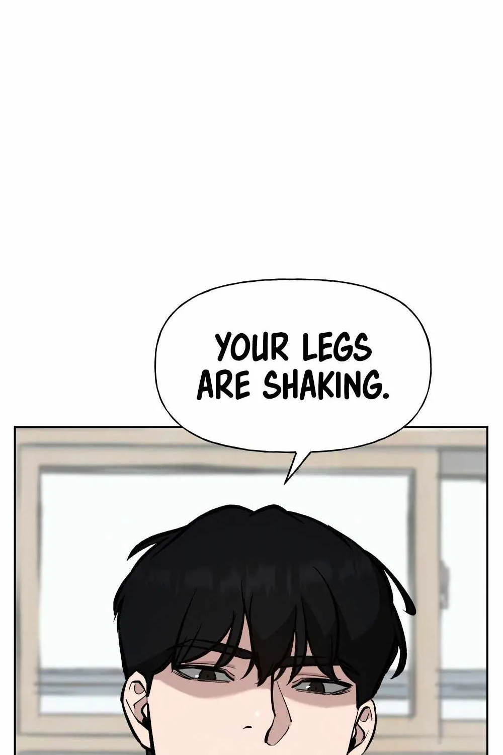 Read The Bully In-Charge chapter 7 image 97 on Lezhin