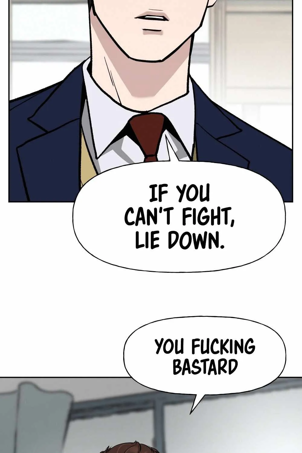 Read The Bully In-Charge chapter 7 image 98 on Lezhin
