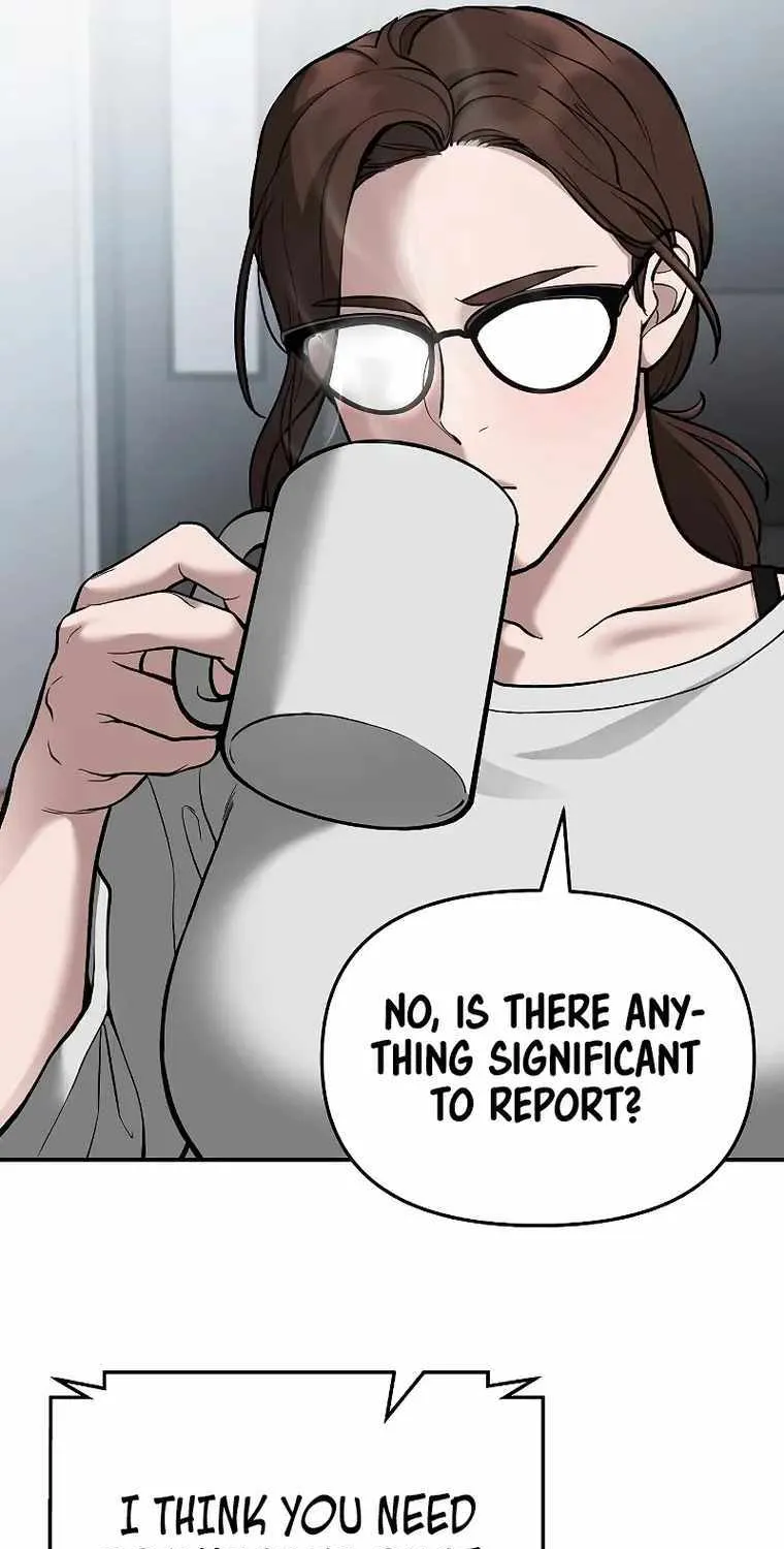 Read The Bully In-Charge chapter 70 image 104 on Lezhin