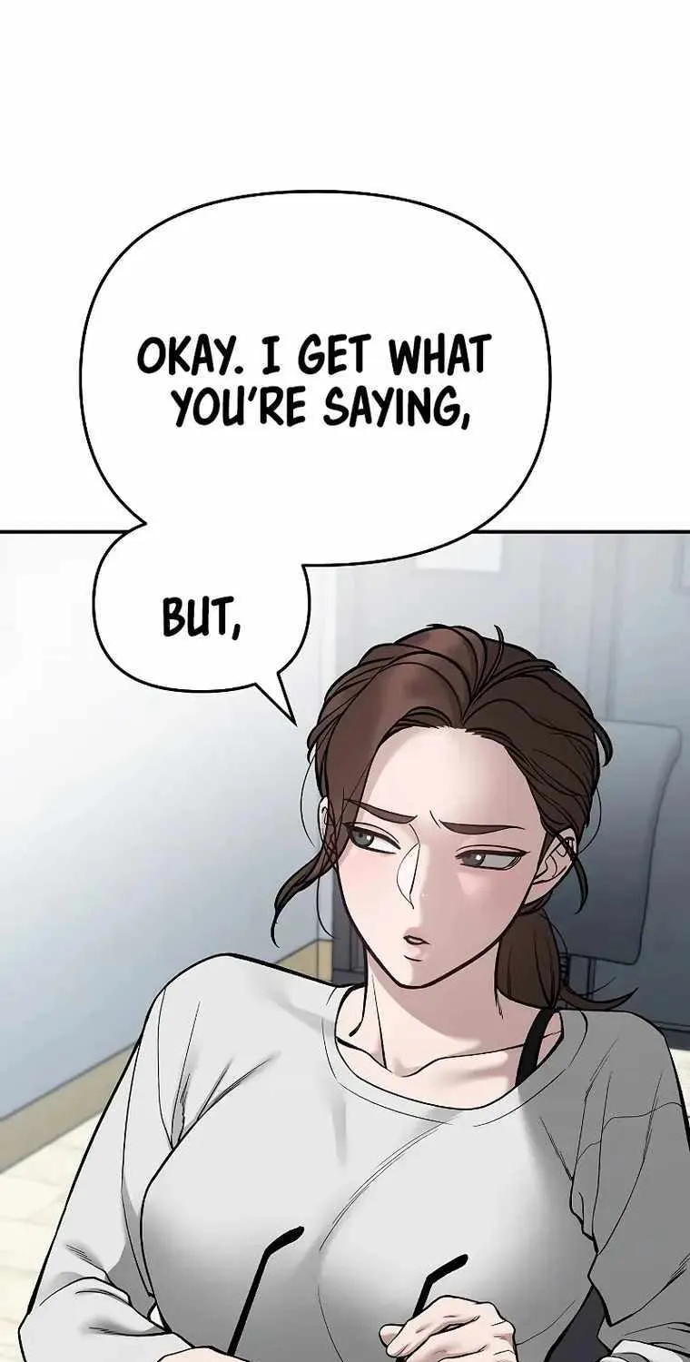Read The Bully In-Charge chapter 70 image 106 on Lezhin