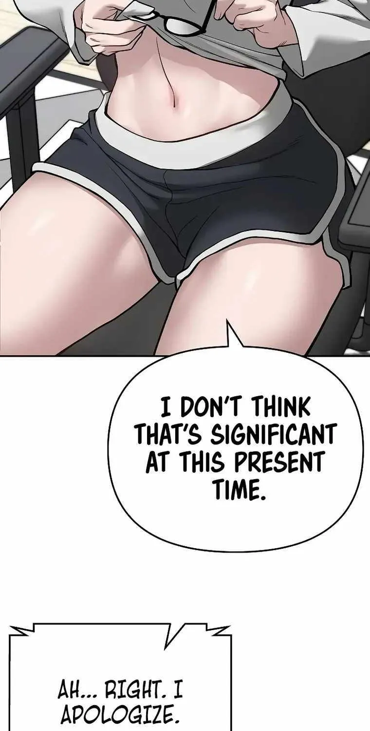 Read The Bully In-Charge chapter 70 image 107 on Lezhin