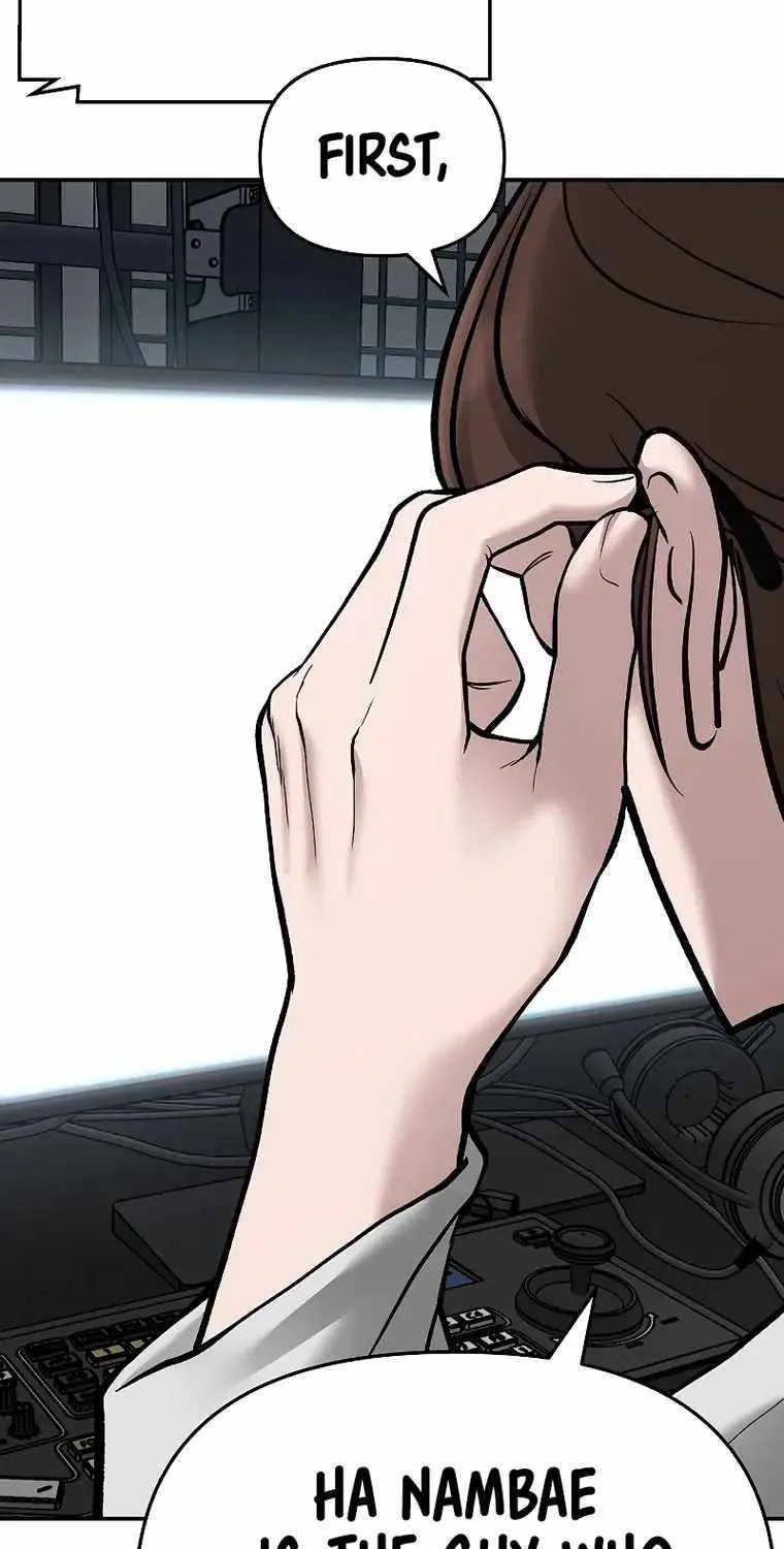 Read The Bully In-Charge chapter 70 image 108 on Lezhin
