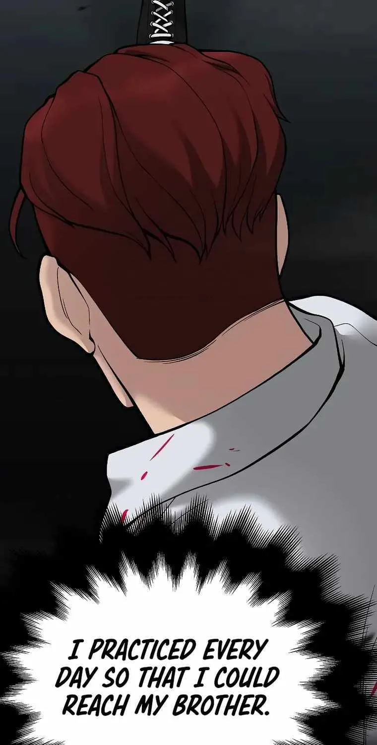 Read The Bully In-Charge chapter 70 image 11 on Lezhin