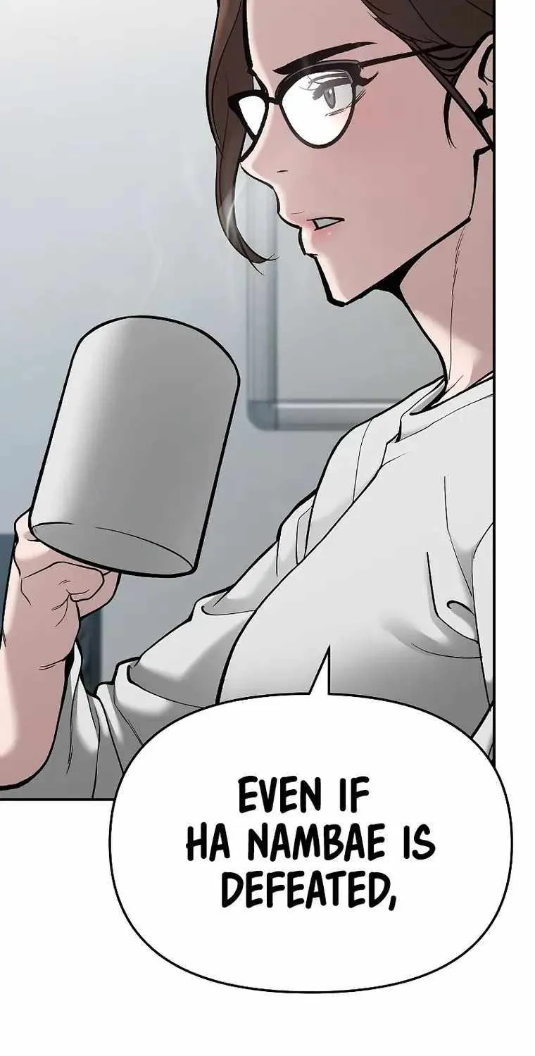 Read The Bully In-Charge chapter 70 image 110 on Lezhin