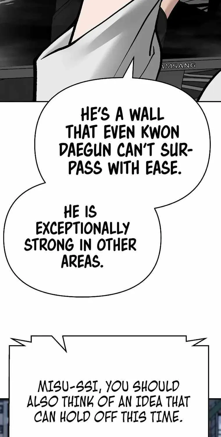 Read The Bully In-Charge chapter 70 image 113 on Lezhin