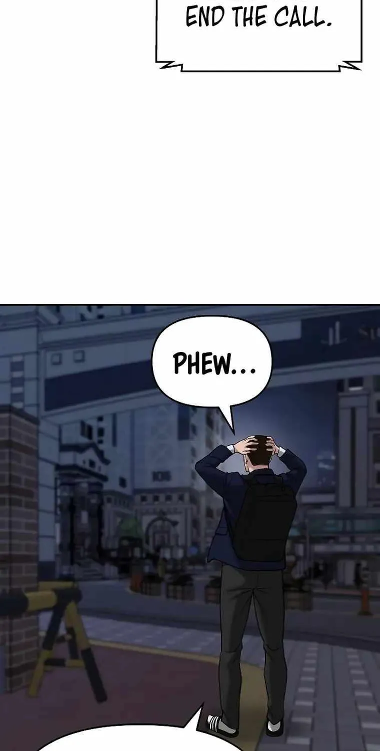 Read The Bully In-Charge chapter 70 image 115 on Lezhin