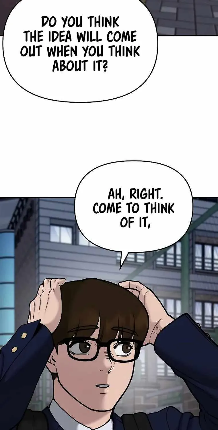 Read The Bully In-Charge chapter 70 image 116 on Lezhin