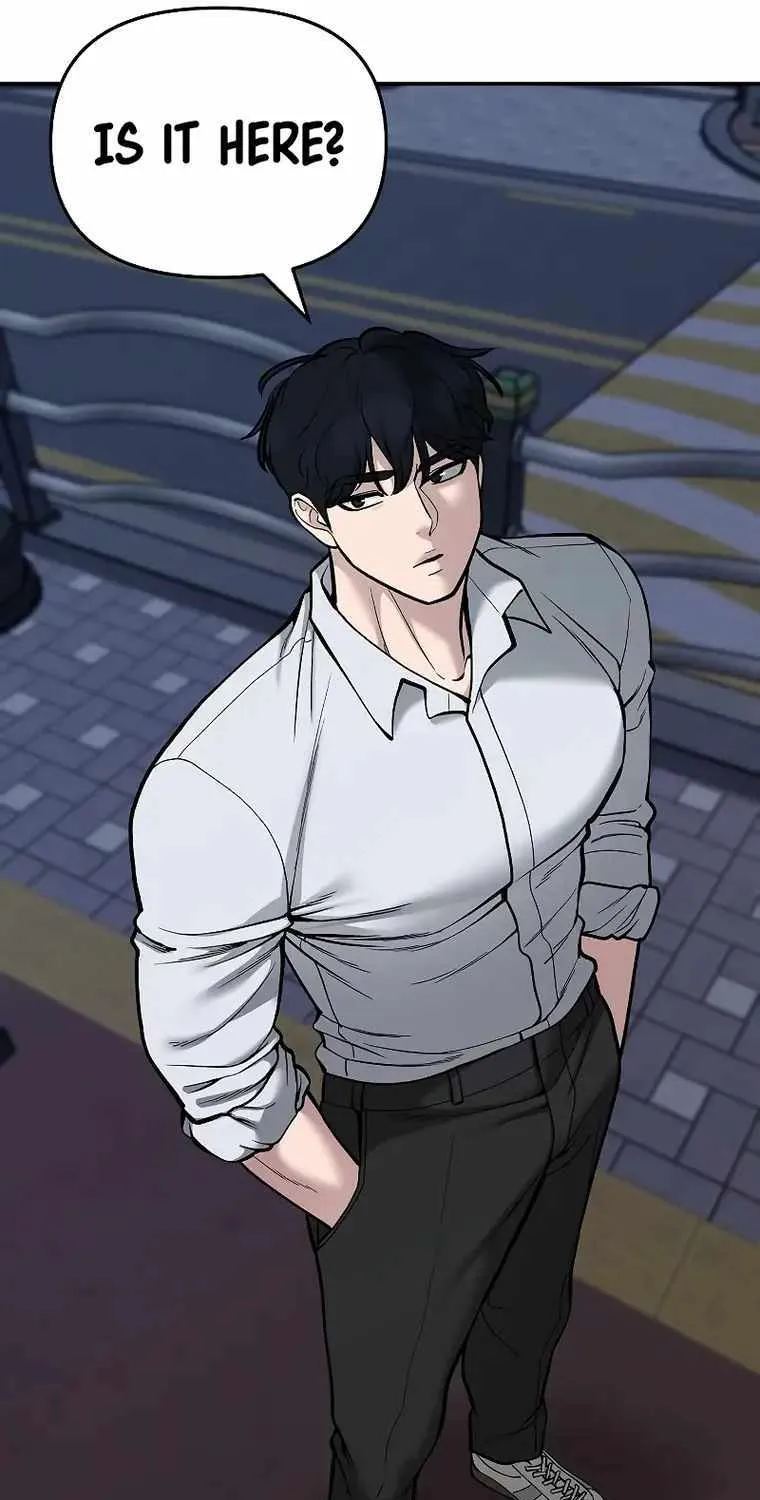 Read The Bully In-Charge chapter 70 image 119 on Lezhin