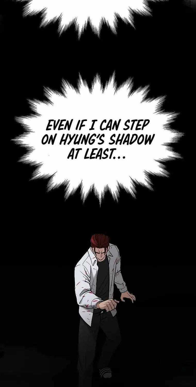 Read The Bully In-Charge chapter 70 image 12 on Lezhin