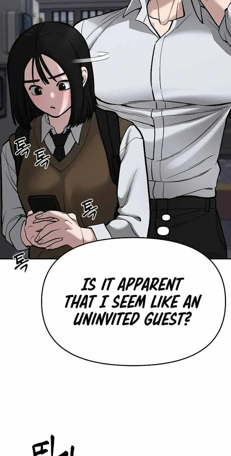 Read The Bully In-Charge chapter 70 image 124 on Lezhin