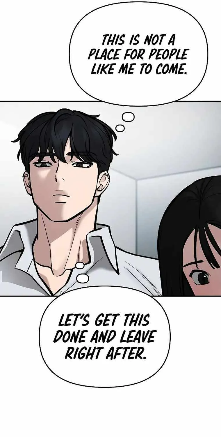 Read The Bully In-Charge chapter 70 image 127 on Lezhin