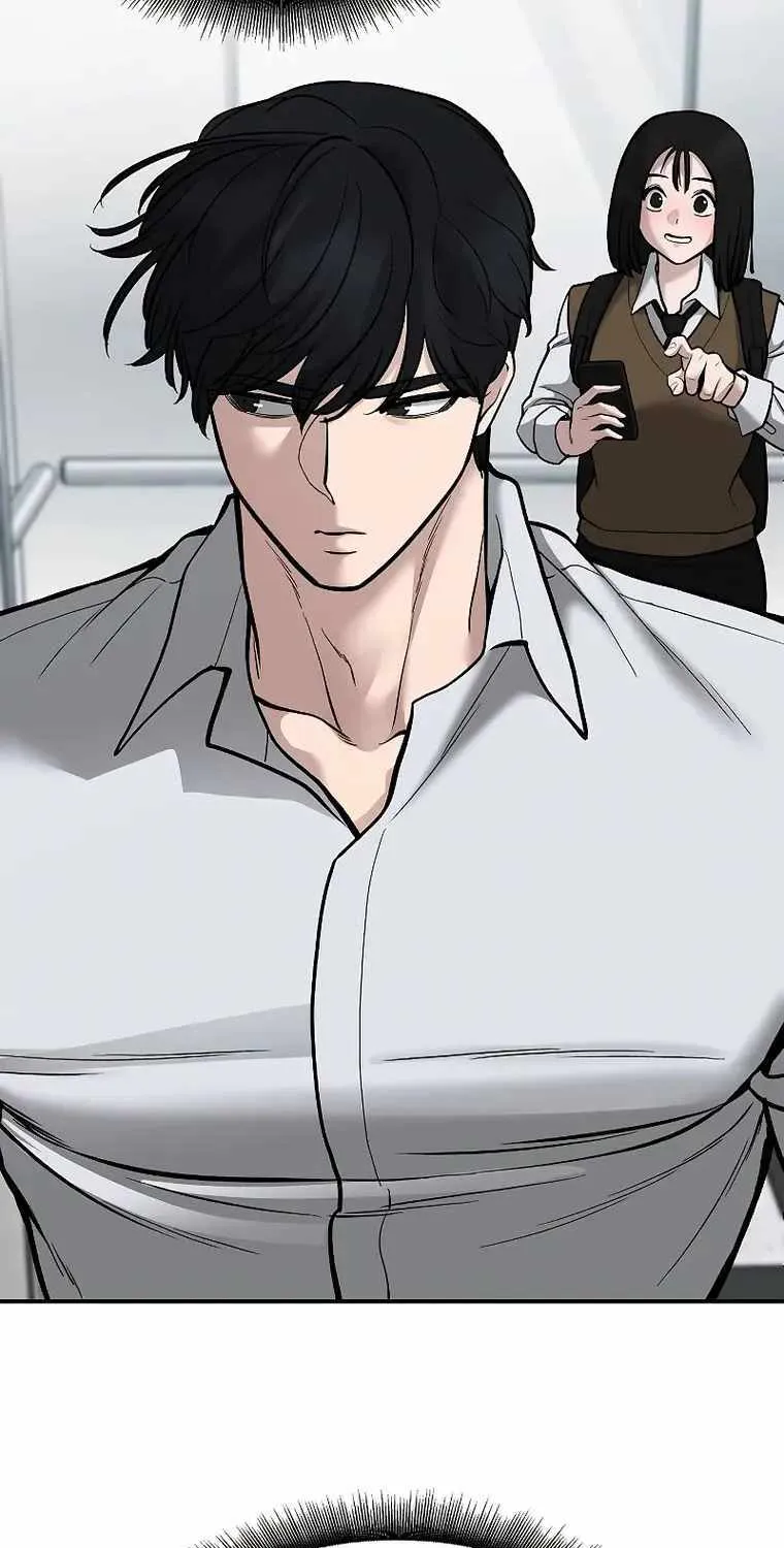 Read The Bully In-Charge chapter 70 image 131 on Lezhin