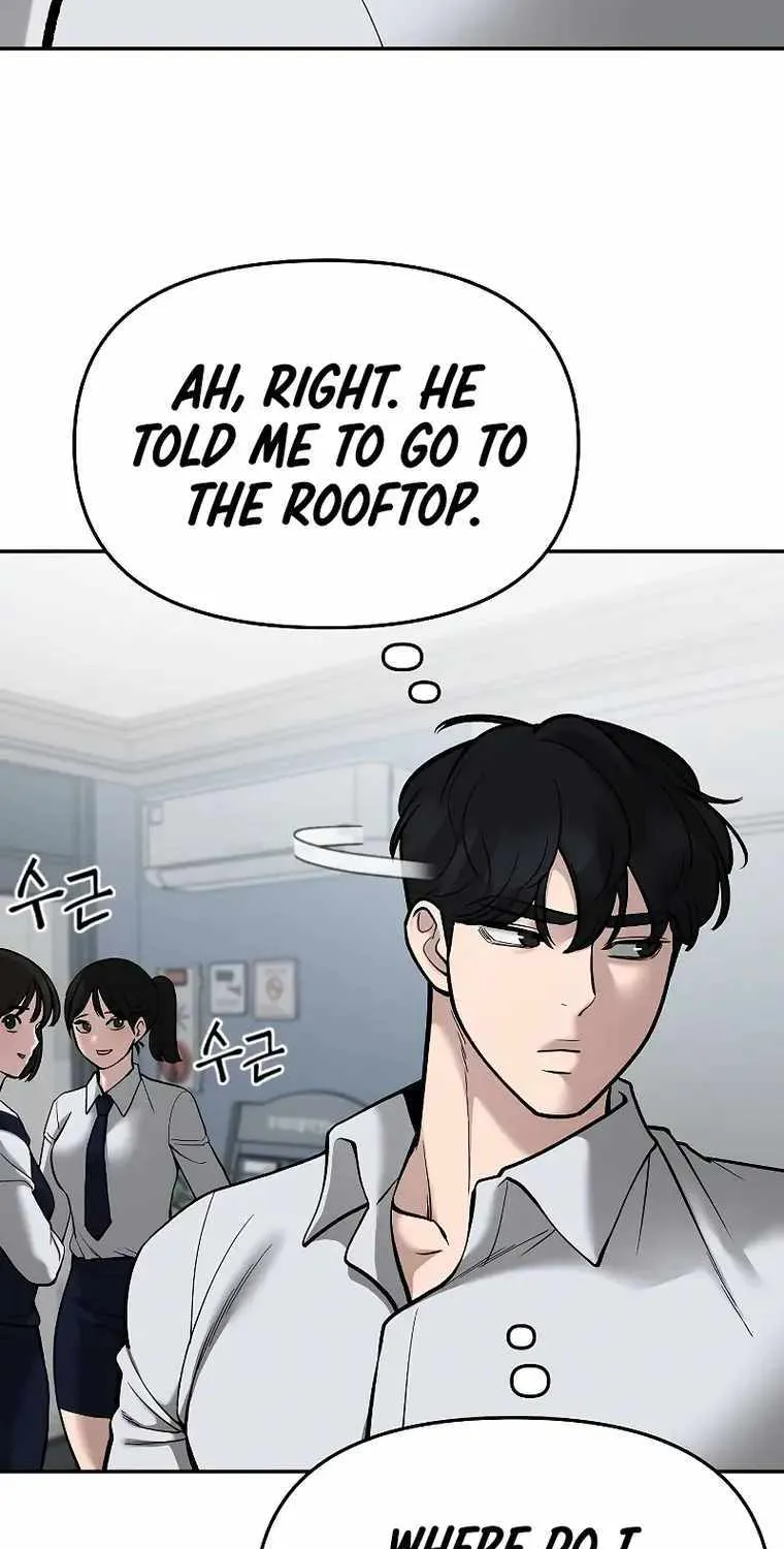 Read The Bully In-Charge chapter 70 image 133 on Lezhin