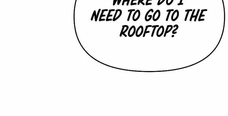 Read The Bully In-Charge chapter 70 image 134 on Lezhin