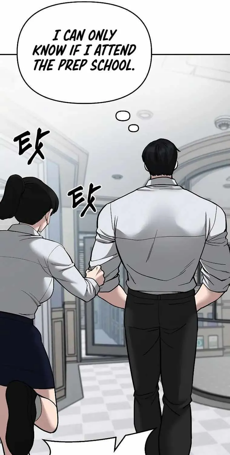 Read The Bully In-Charge chapter 70 image 135 on Lezhin
