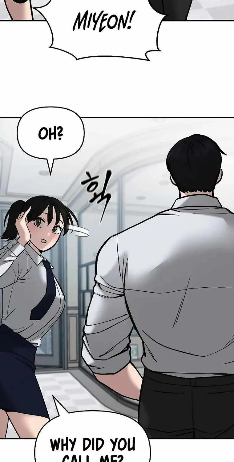 Read The Bully In-Charge chapter 70 image 136 on Lezhin