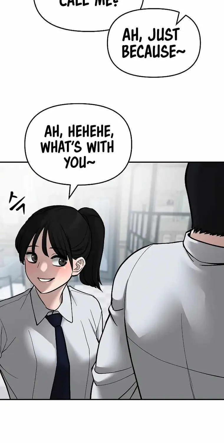 Read The Bully In-Charge chapter 70 image 137 on Lezhin