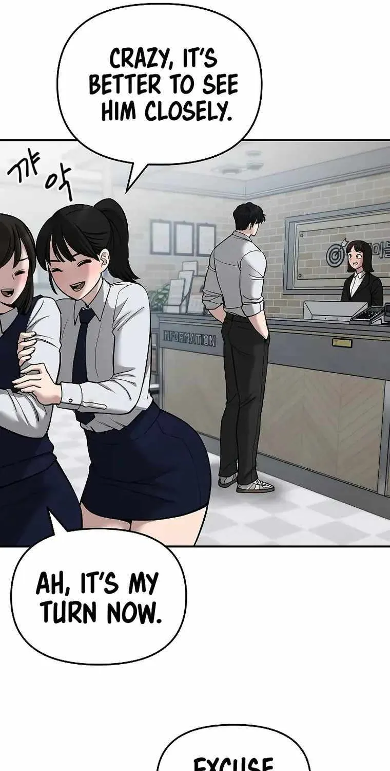 Read The Bully In-Charge chapter 70 image 138 on Lezhin