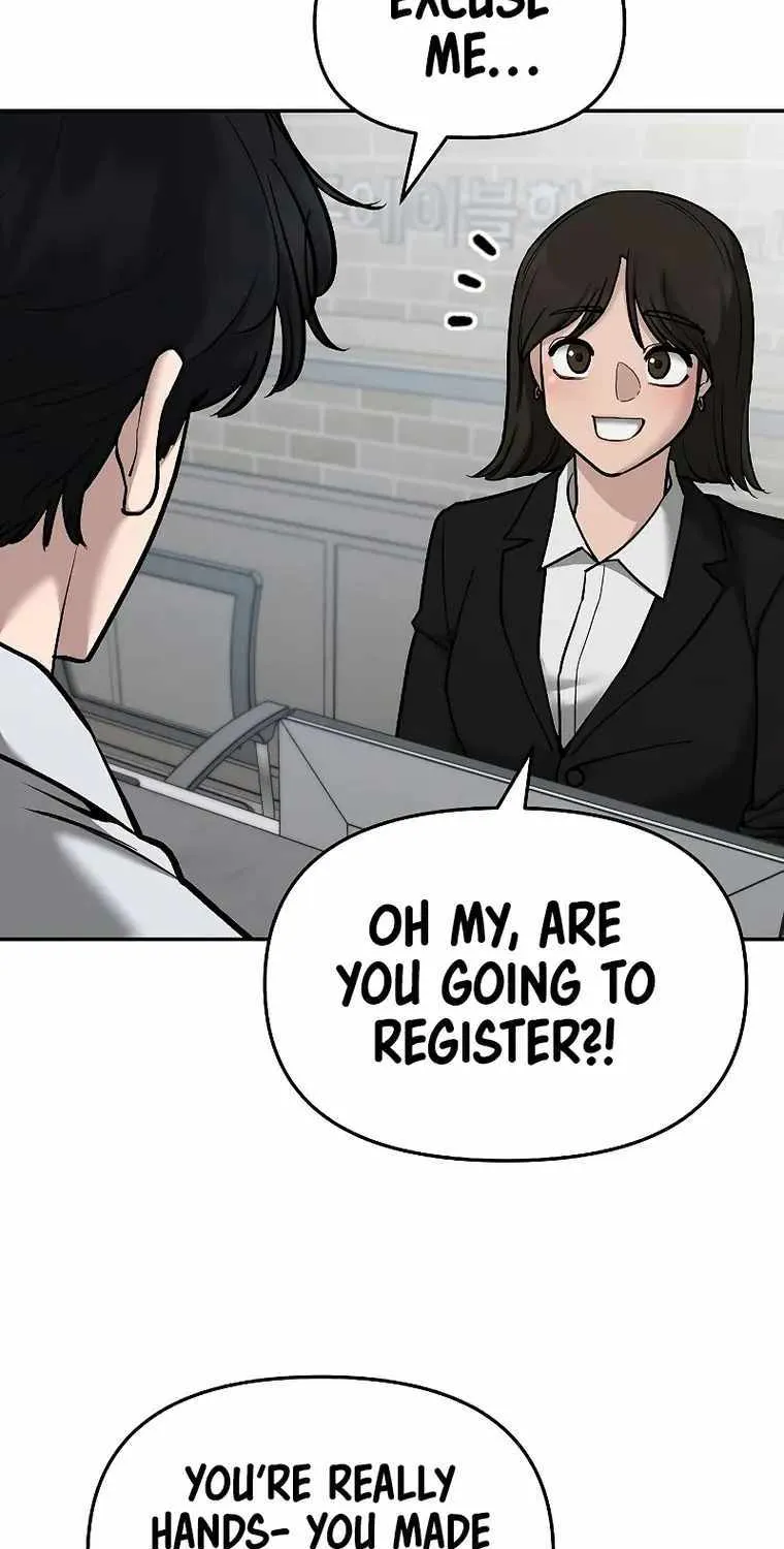 Read The Bully In-Charge chapter 70 image 139 on Lezhin