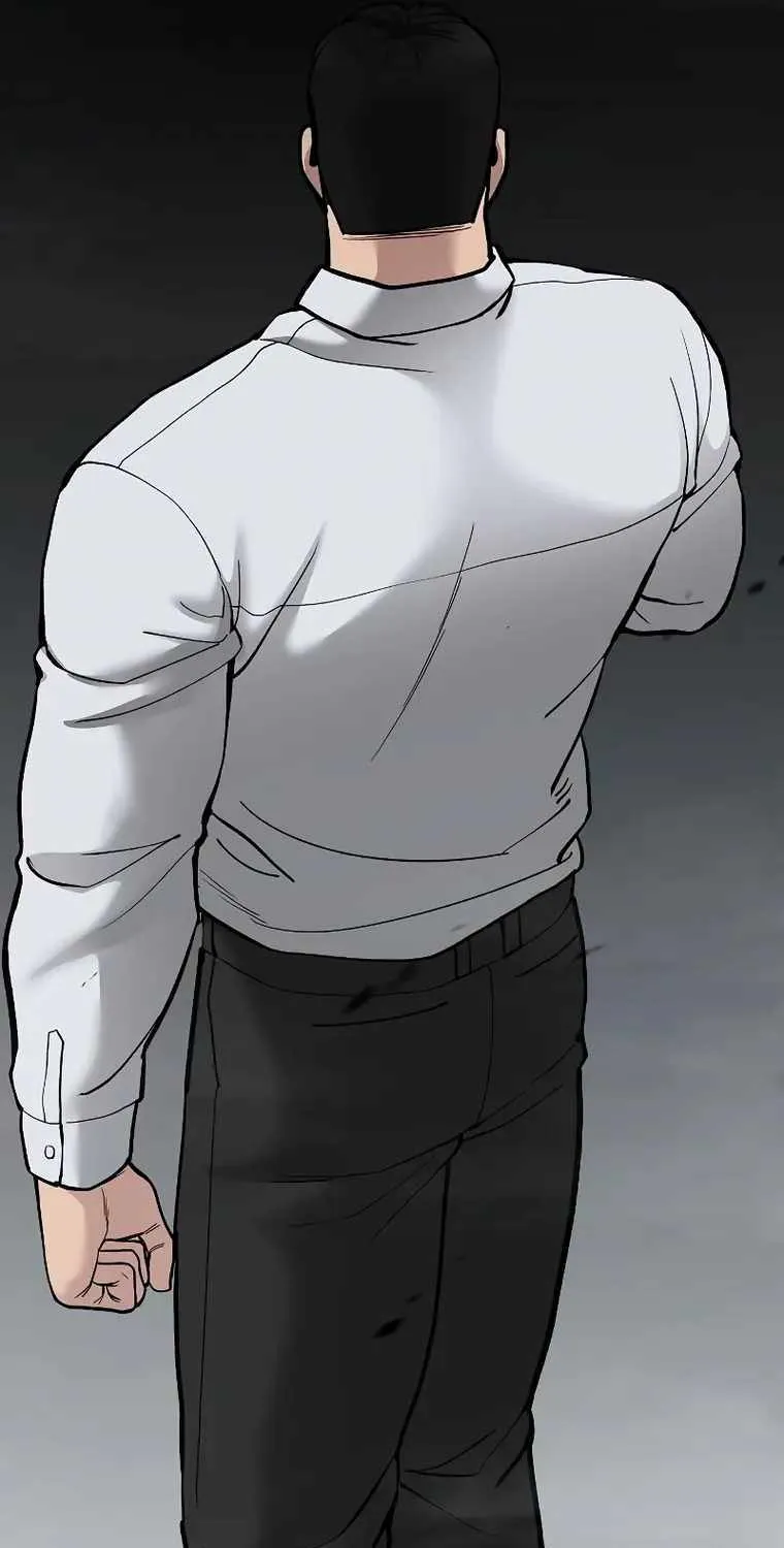 Read The Bully In-Charge chapter 70 image 14 on Lezhin