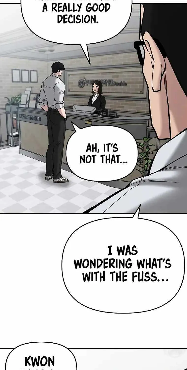 Read The Bully In-Charge chapter 70 image 140 on Lezhin