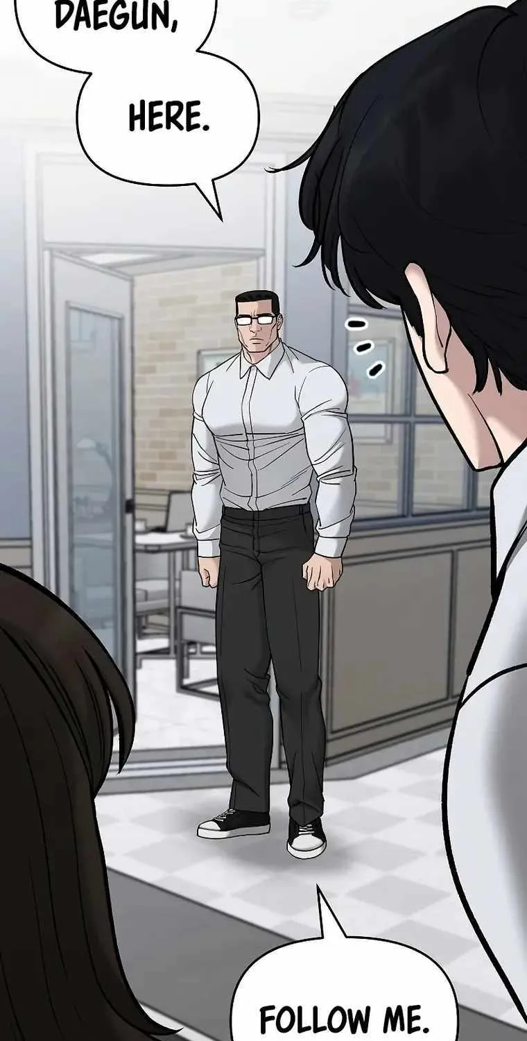 Read The Bully In-Charge chapter 70 image 141 on Lezhin