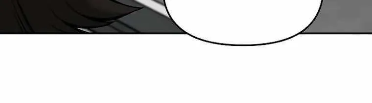 Read The Bully In-Charge chapter 70 image 142 on Lezhin