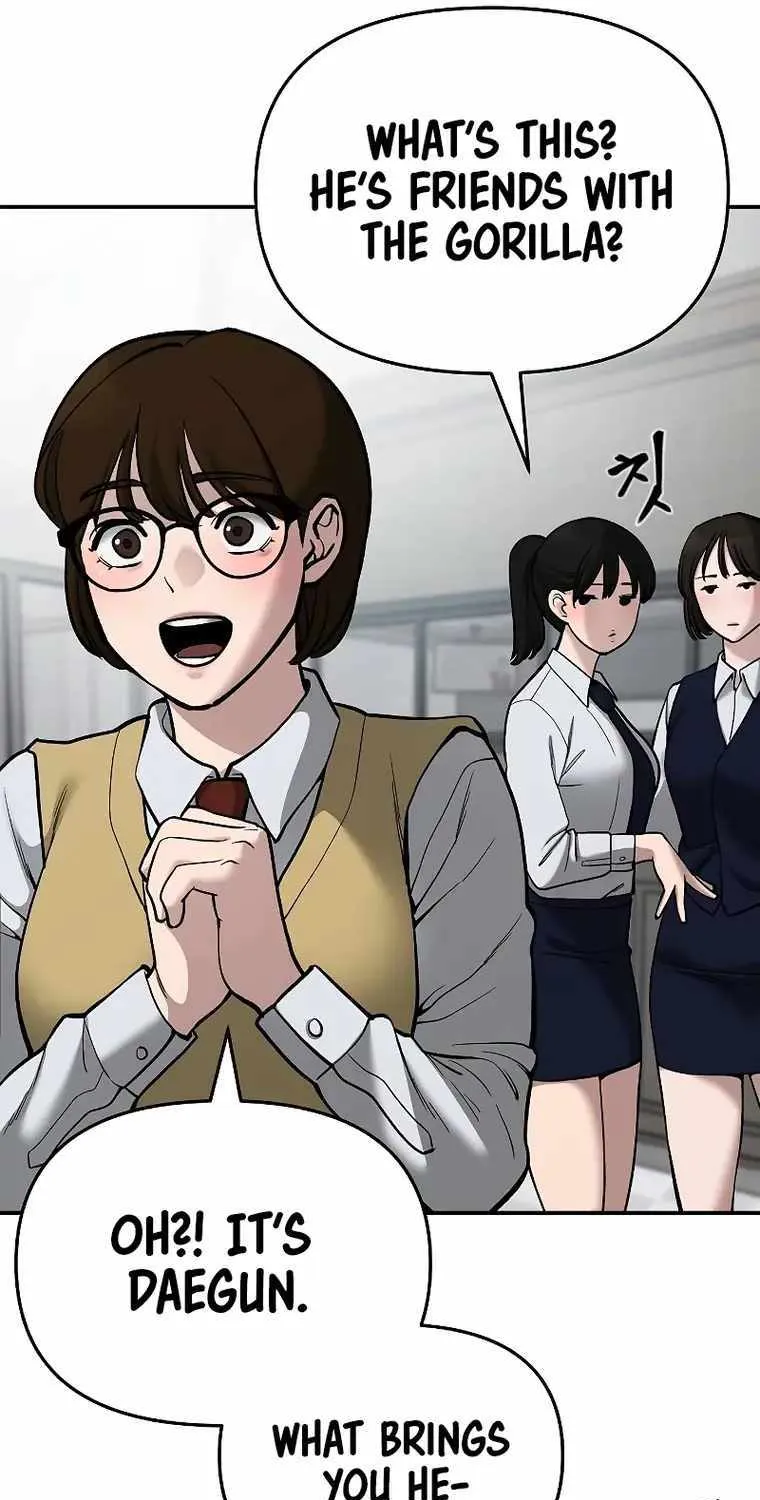 Read The Bully In-Charge chapter 70 image 143 on Lezhin