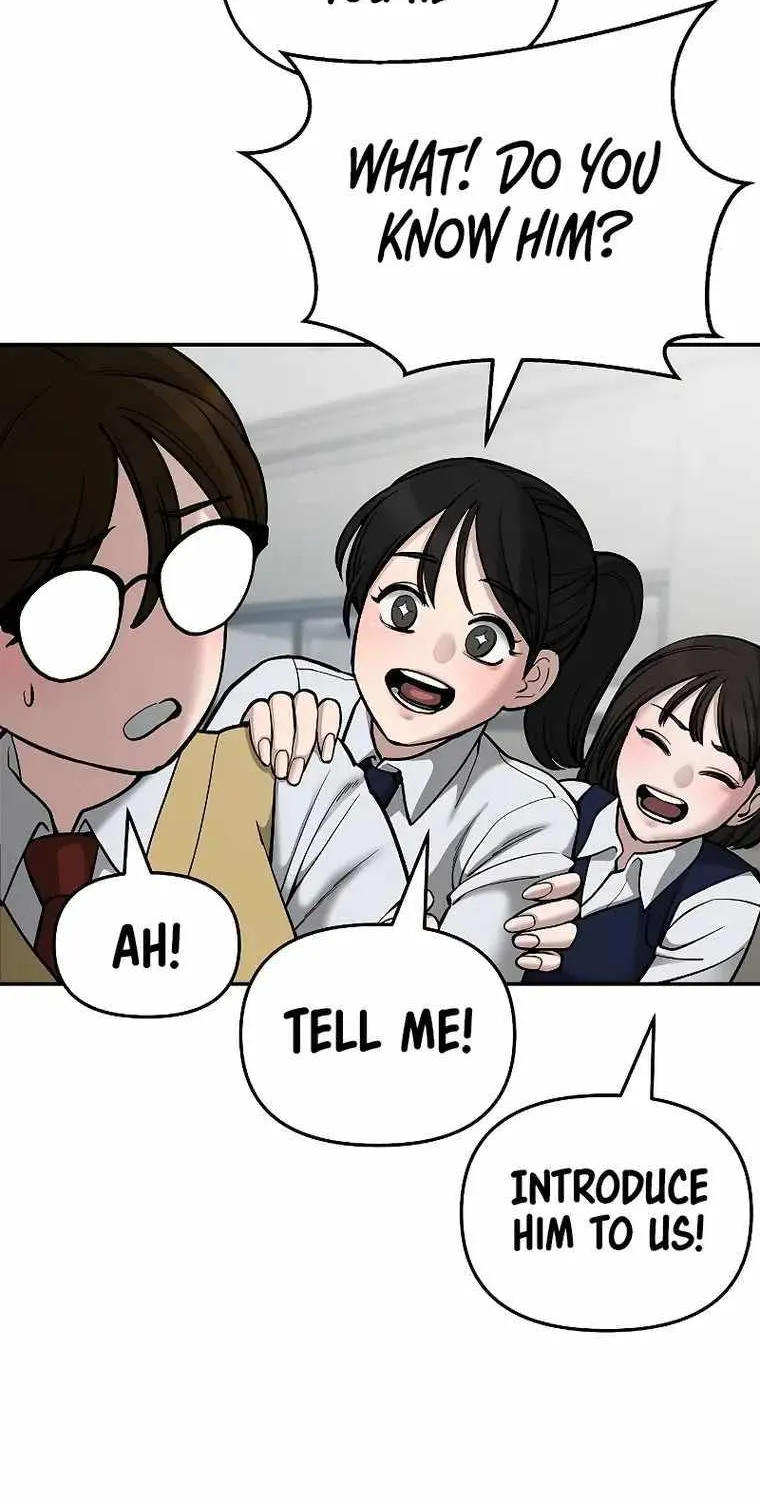Read The Bully In-Charge chapter 70 image 144 on Lezhin