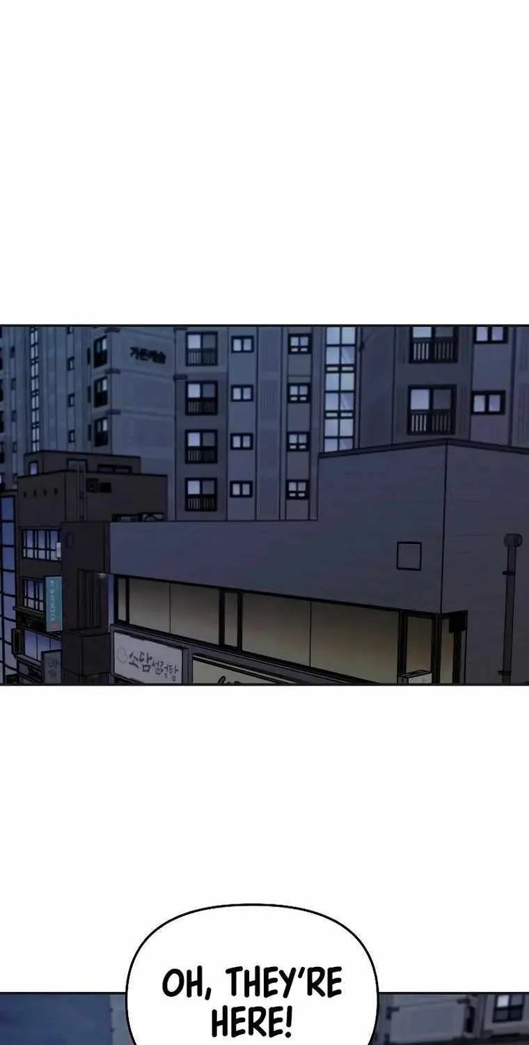 Read The Bully In-Charge chapter 70 image 146 on Lezhin