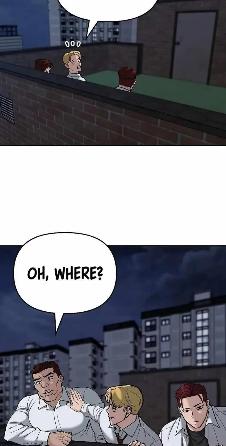 Read The Bully In-Charge chapter 70 image 147 on Lezhin