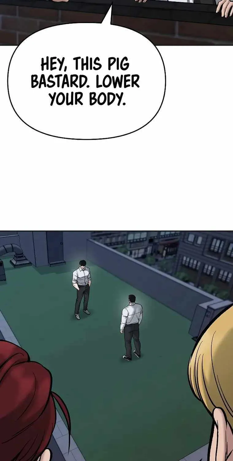 Read The Bully In-Charge chapter 70 image 148 on Lezhin